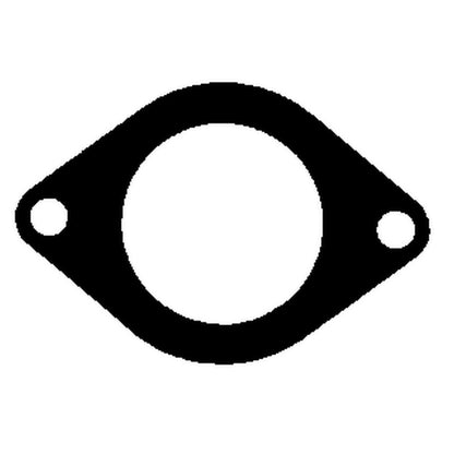 Elring Engine Cylinder Head Gasket