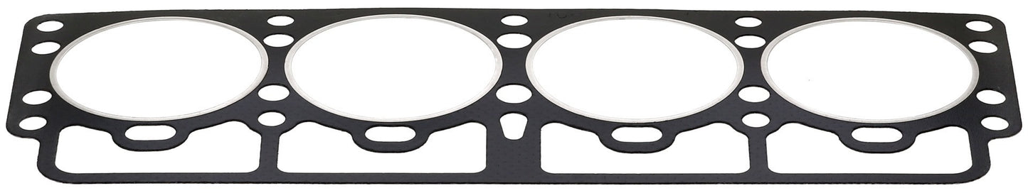 Elring Engine Cylinder Head Gasket