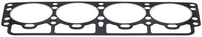 Elring Engine Cylinder Head Gasket