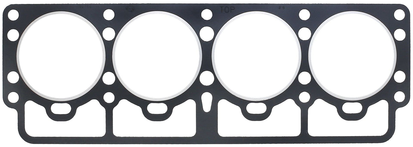 Elring Engine Cylinder Head Gasket