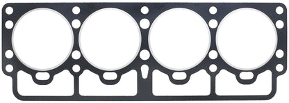 Elring Engine Cylinder Head Gasket
