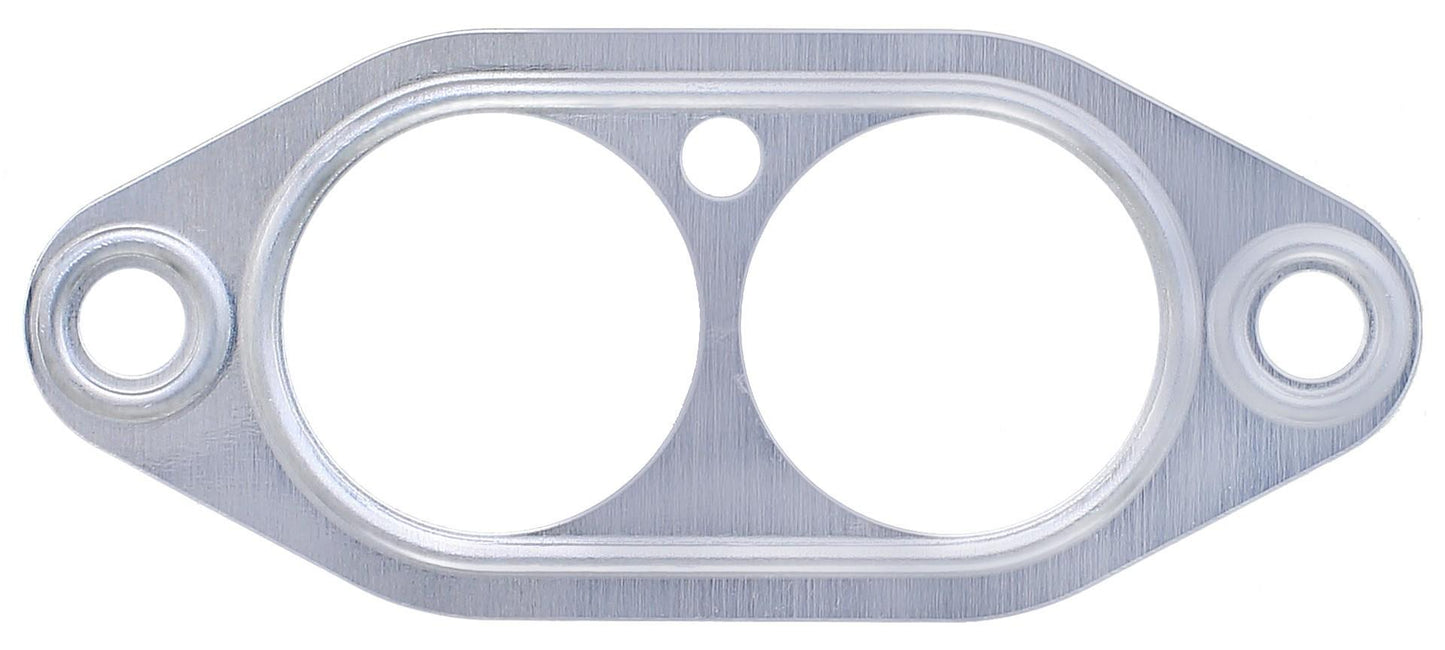Elring Engine Intake Manifold Gasket
