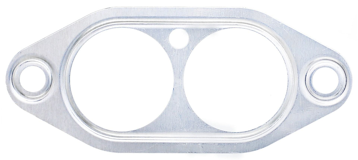 Elring Engine Intake Manifold Gasket