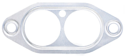 Elring Engine Intake Manifold Gasket