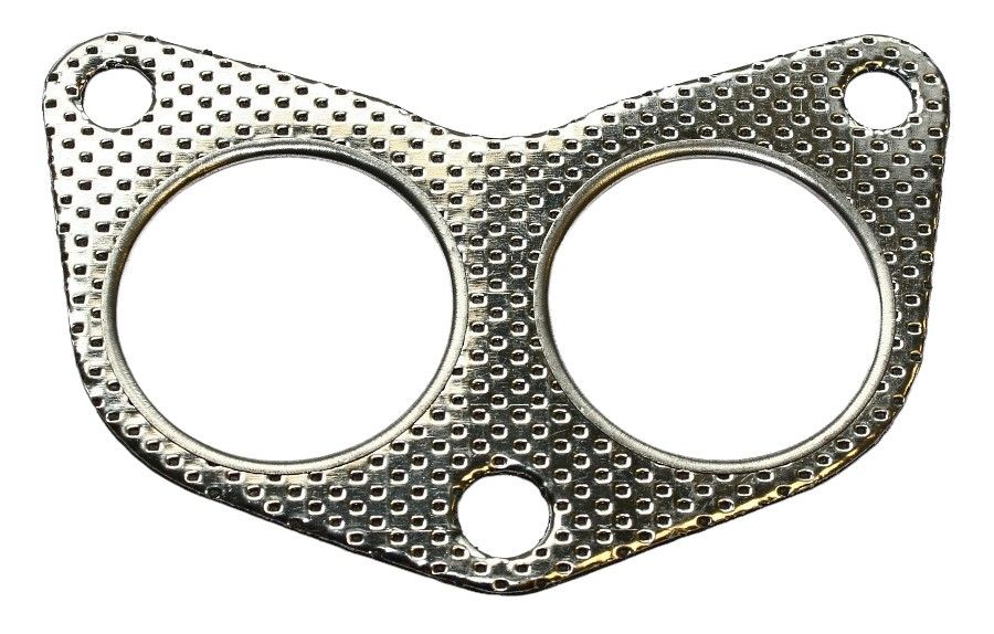 Elring Exhaust Manifold Gasket 193.110