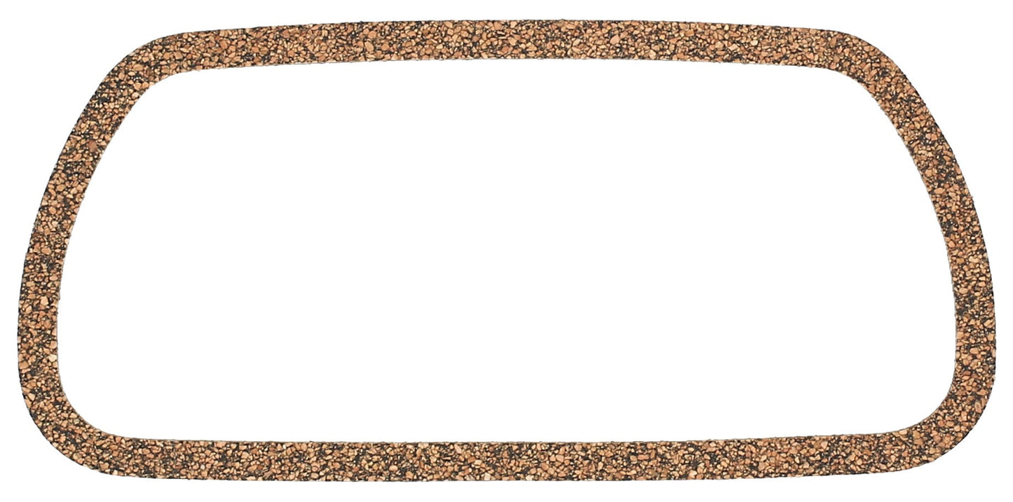 Elring Engine Valve Cover Gasket 193.216