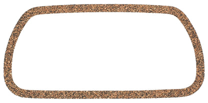 Elring Engine Valve Cover Gasket 193.216