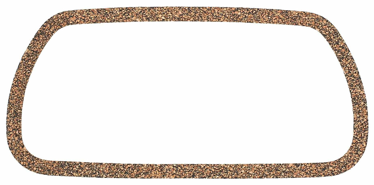 Elring Engine Valve Cover Gasket 193.216