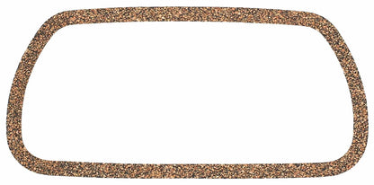 Elring Engine Valve Cover Gasket 193.216