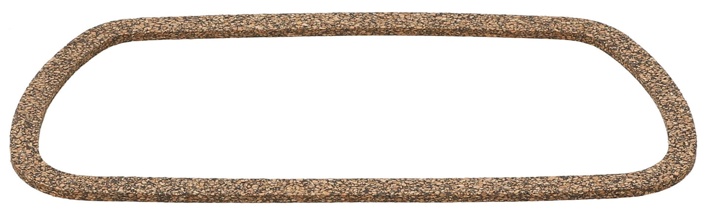 Elring Engine Valve Cover Gasket 193.216