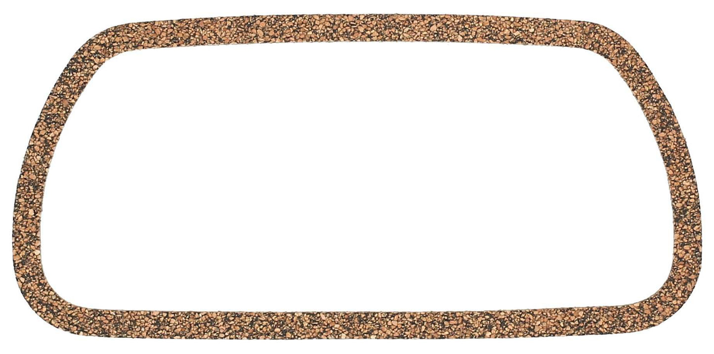 Elring Engine Valve Cover Gasket 193.216