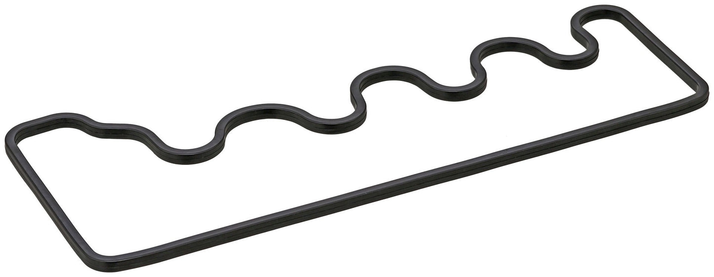 Elring 08-59 MBZ 194.220
