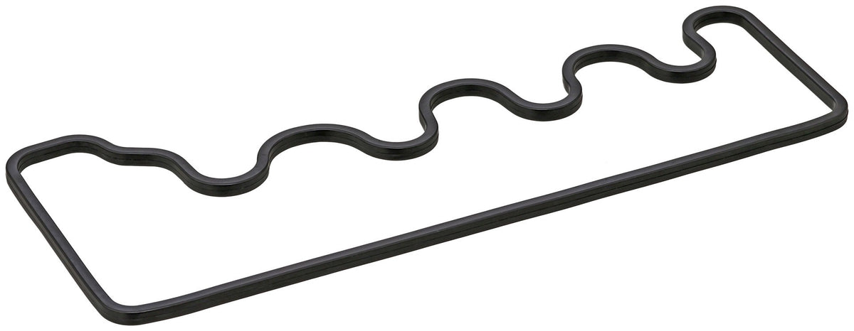 Elring 08-59 MBZ 194.220