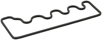 Elring 08-59 MBZ 194.220