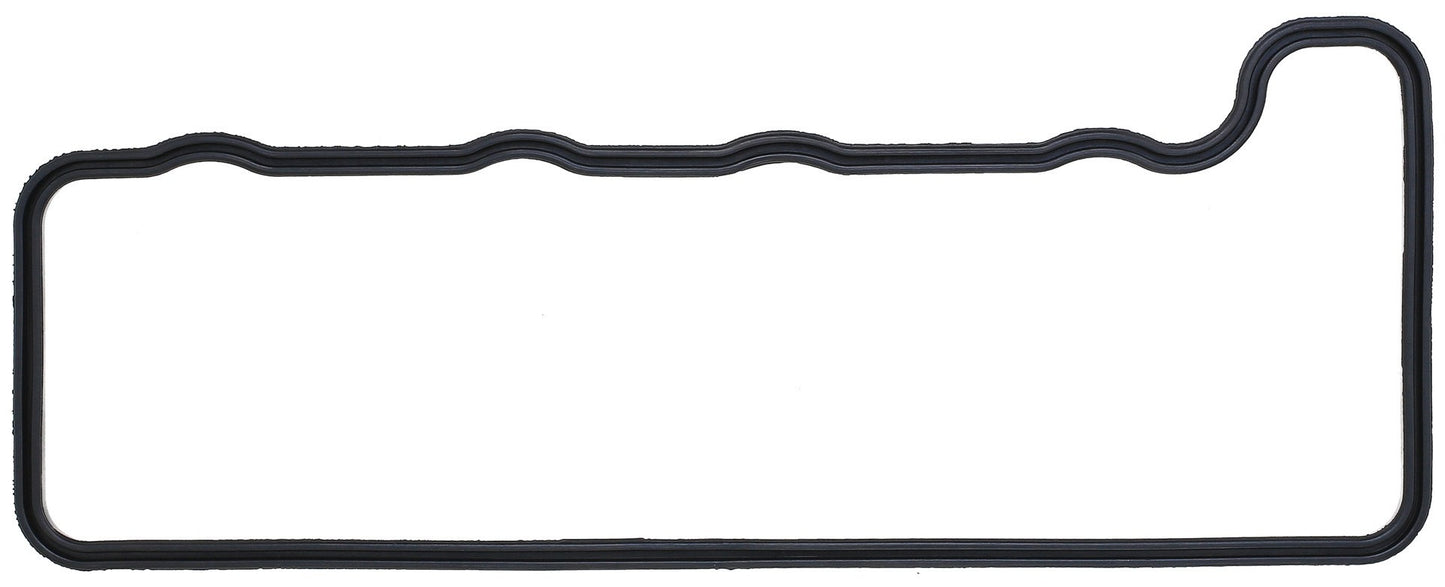 Elring Engine Valve Cover Gasket 194.239