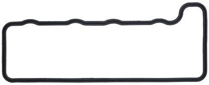 Elring Engine Valve Cover Gasket 194.239