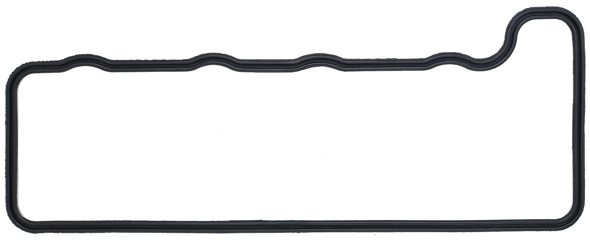 Elring Engine Valve Cover Gasket 194.239