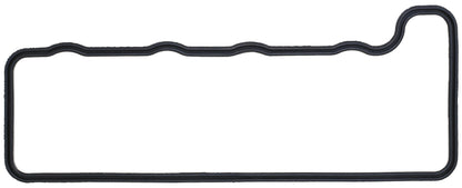 Elring Engine Valve Cover Gasket 194.239