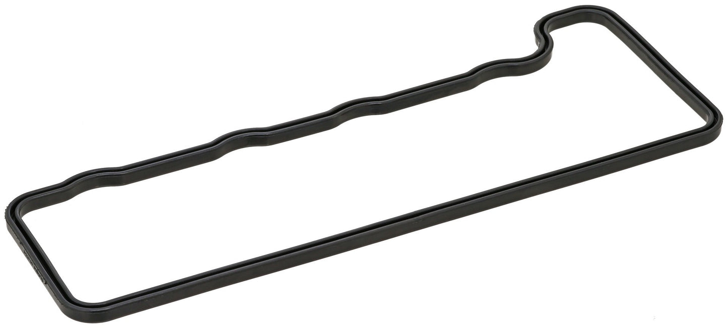 Elring Engine Valve Cover Gasket 194.239