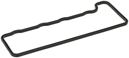 Elring Engine Valve Cover Gasket 194.239