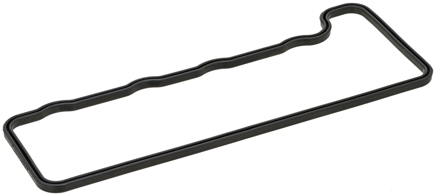 Elring Engine Valve Cover Gasket 194.239