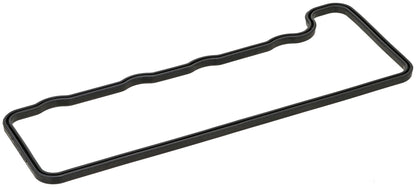 Elring Engine Valve Cover Gasket 194.239
