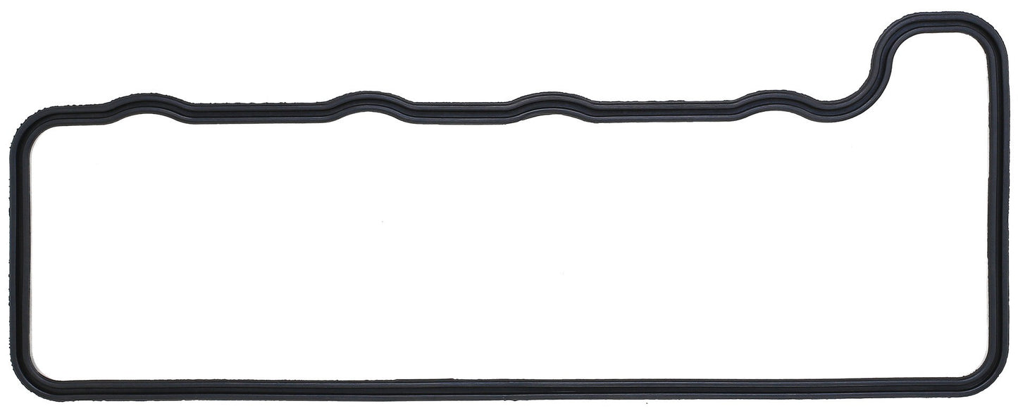 Elring Engine Valve Cover Gasket 194.239
