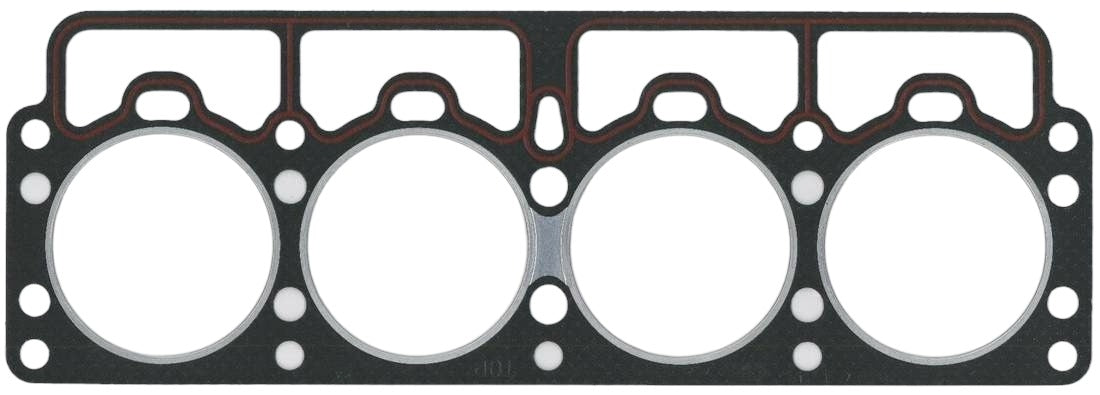 Elring Engine Cylinder Head Gasket 194.523