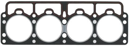 Elring Engine Cylinder Head Gasket 194.523