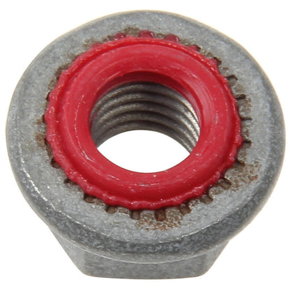 Elring Engine Oil Pump Cover Sealing Nut