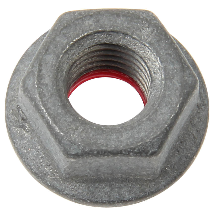 Elring Engine Oil Pump Cover Sealing Nut