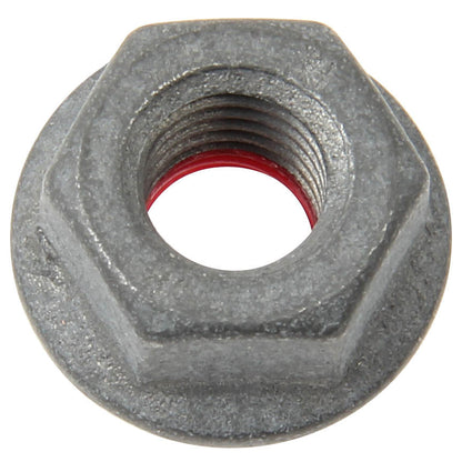 Elring Engine Oil Pump Cover Sealing Nut