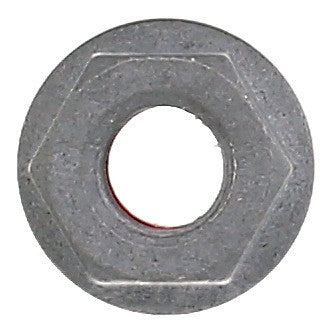 Elring Nut 196.135