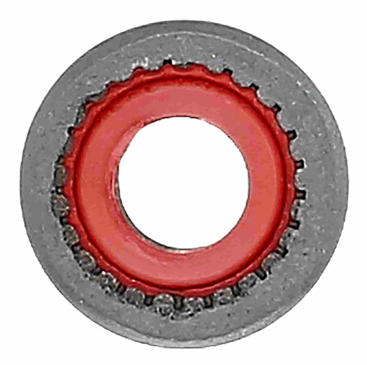 Elring Nut 196.135