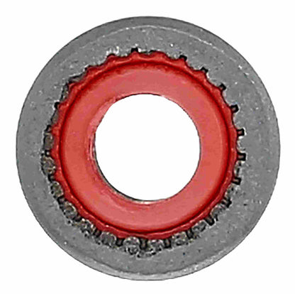 Elring Nut 196.135