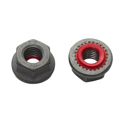 Elring Nut 196.135