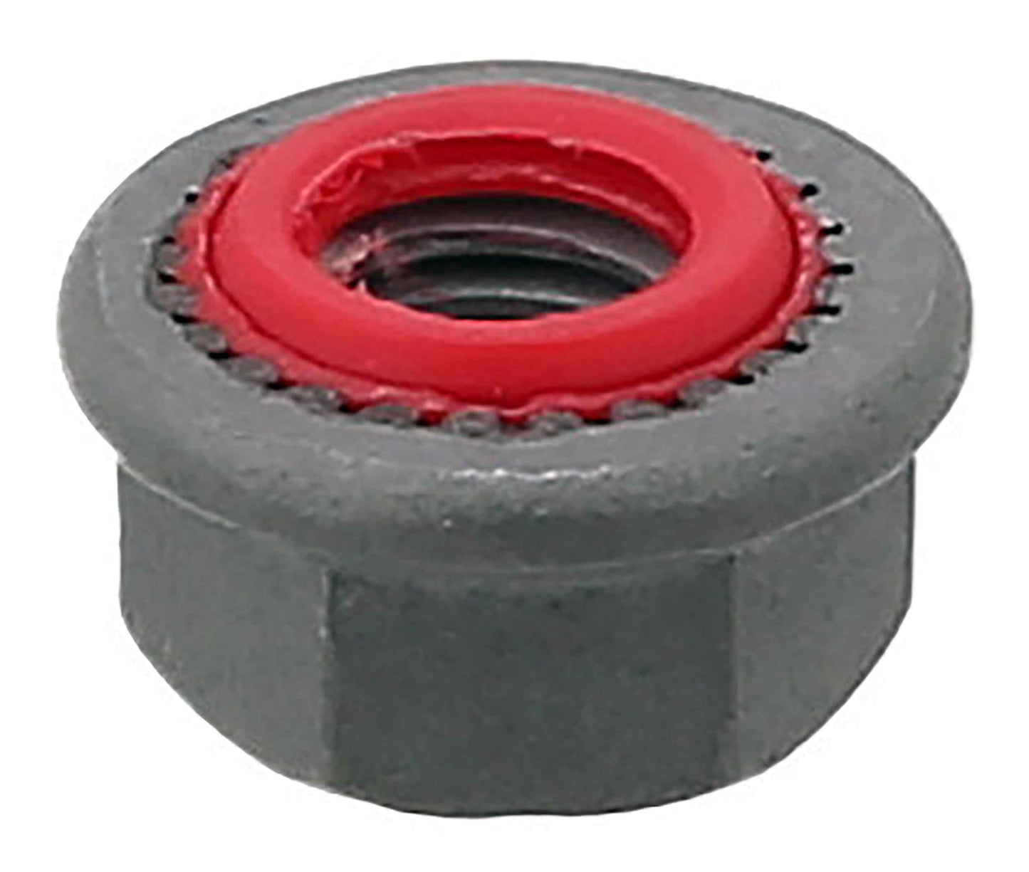 Elring Nut 196.135