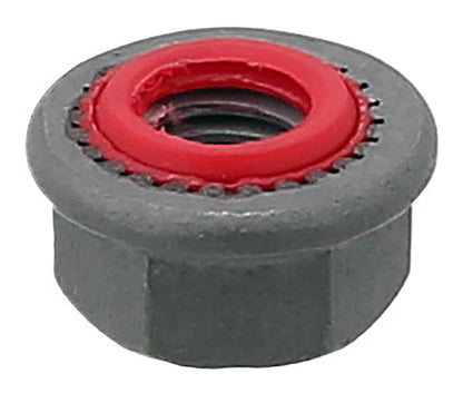 Elring Nut 196.135