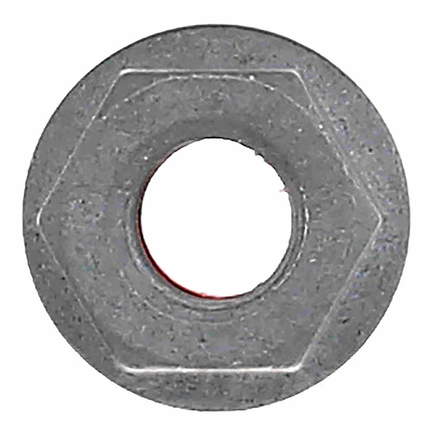 Elring Nut 196.135