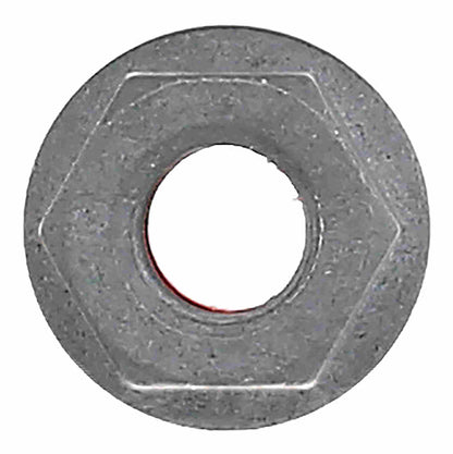 Elring Nut 196.135