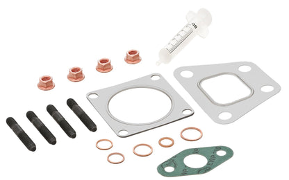 Elring Turbocharger Mounting Kit 196.610