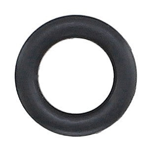 Elring Engine Valve Cover Bolt Seal 198.240
