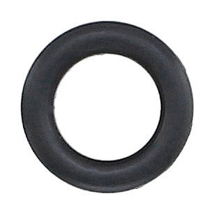 Elring Engine Valve Cover Bolt Seal 198.240