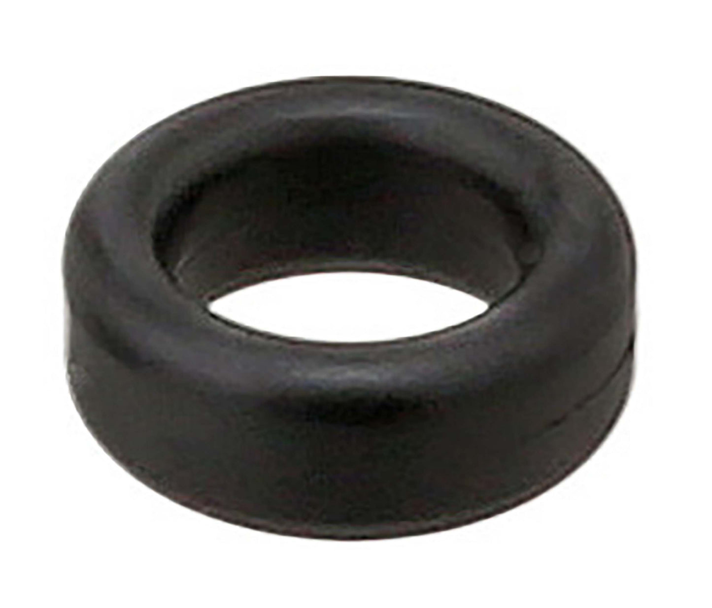 Elring Engine Valve Cover Bolt Seal 198.240