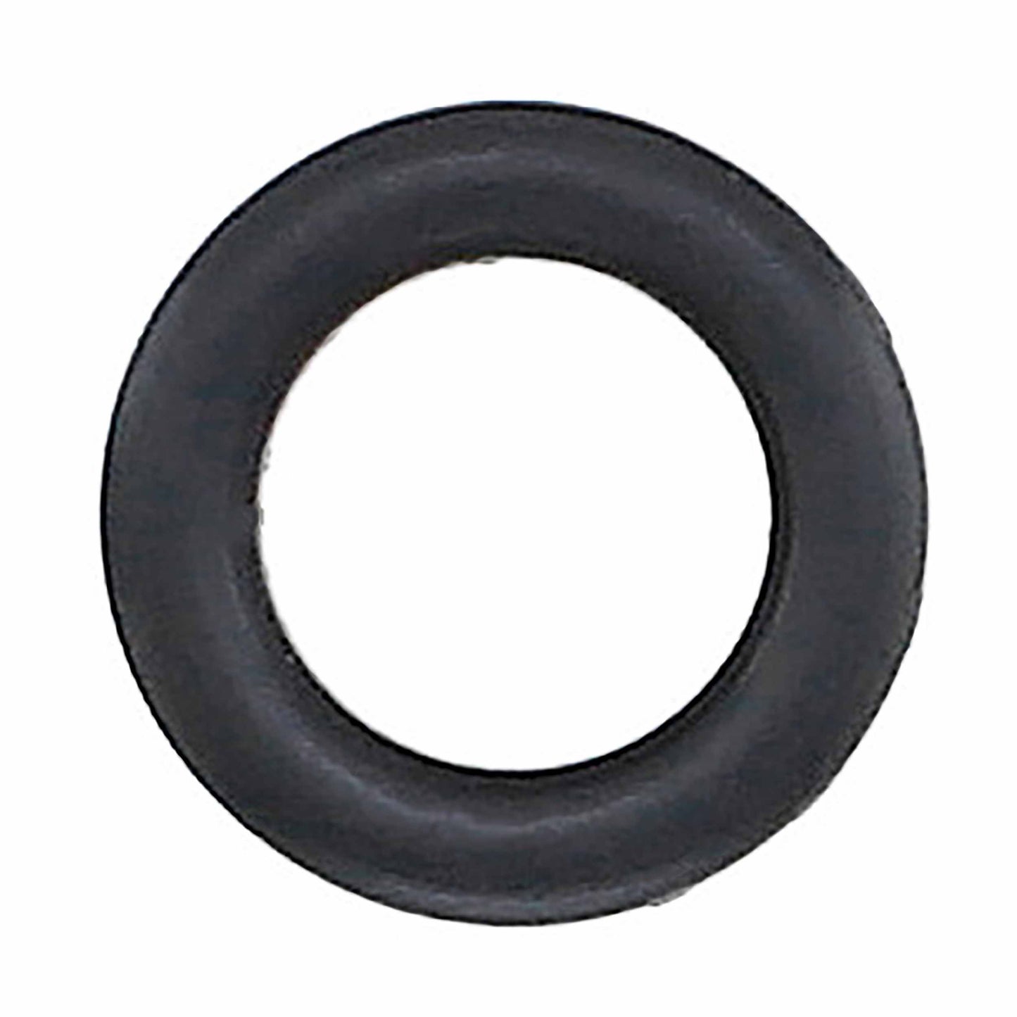 Elring Engine Valve Cover Bolt Seal 198.240
