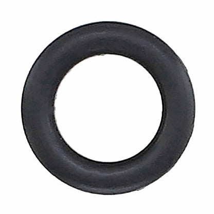 Elring Engine Valve Cover Bolt Seal 198.240