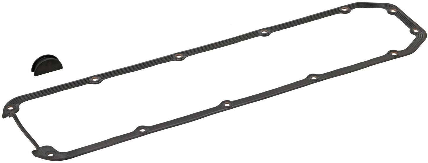 Elring Engine Valve Cover Gasket Set 198.410