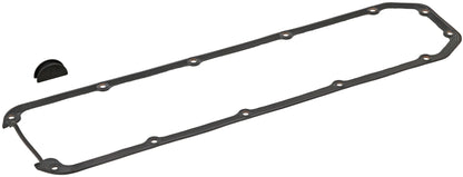 Elring Engine Valve Cover Gasket Set 198.410