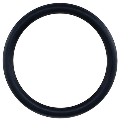 Elring Multi-Purpose Seal Ring 198.490