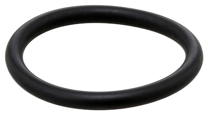 Elring Multi-Purpose Seal Ring 198.490